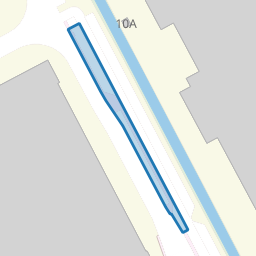 Perceel LIE00-I-1196