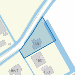 Perceel LIE00-I-1203