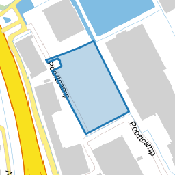 Perceel LIE00-I-1209