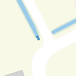 Perceel LIE00-I-1211