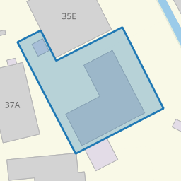 Perceel LIE00-I-1218