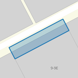 Perceel LIE00-I-1220