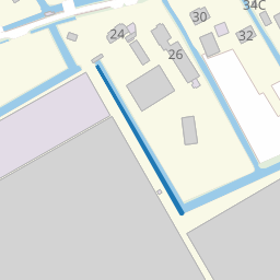 Perceel LIE00-I-1236