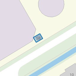 Perceel LIE00-I-237