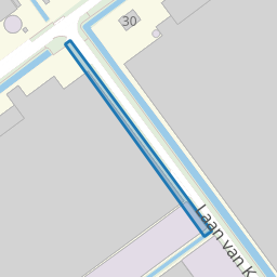 Perceel LIE00-I-404
