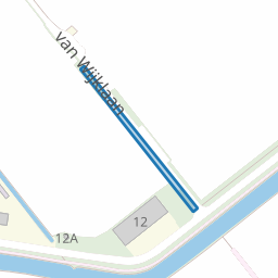 Perceel LIE00-I-450