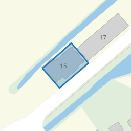 Perceel LIE00-I-521