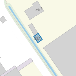 Perceel LIE00-I-549