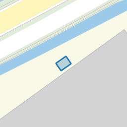 Perceel LIE00-I-610