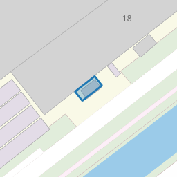 Perceel LIE00-I-641
