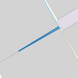 Perceel LIE00-I-667