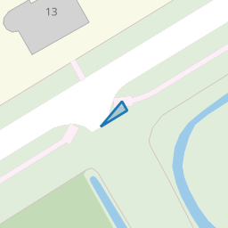 Perceel LIE00-I-672