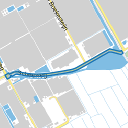 Perceel LIE00-I-676