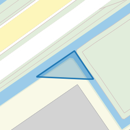 Perceel LIE00-I-685