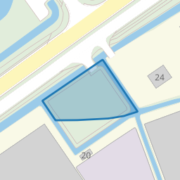 Perceel LIE00-I-686
