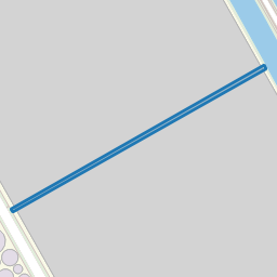Perceel LIE00-I-829