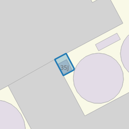 Perceel LIE00-I-837