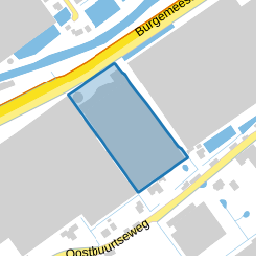Perceel LIE00-I-855