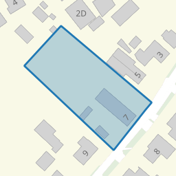 Perceel LIT00-A-1146