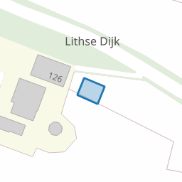 Perceel LIT00-A-1182