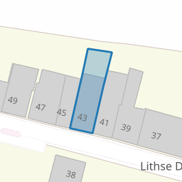 Perceel LIT00-A-1338