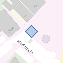 Perceel LIT00-A-1460