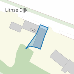 Perceel LIT00-A-2024