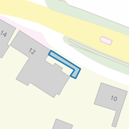 Perceel LIT00-A-2053