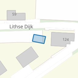 Perceel LIT00-A-2118