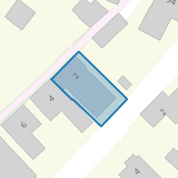 Perceel LIT00-A-2155