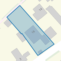 Perceel LIT00-A-2209