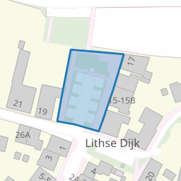Perceel LIT00-A-2223