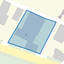 Perceel LIT00-A-2226