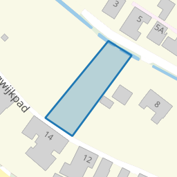 Perceel LIT00-A-2234