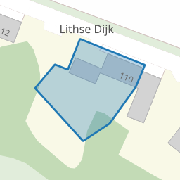 Perceel LIT00-A-2328