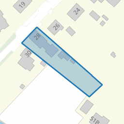 Perceel LIT00-A-2358