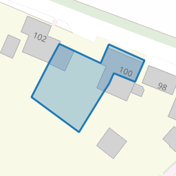 Perceel LIT00-A-2374