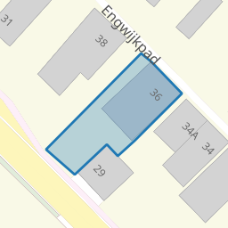 Perceel LIT00-A-2387