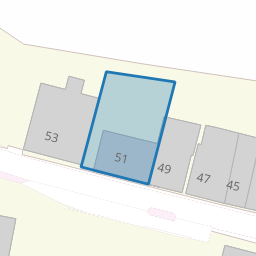 Perceel LIT00-A-2391