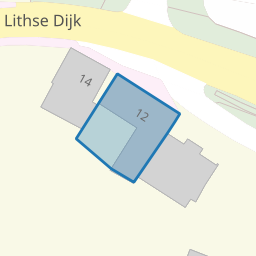 Perceel LIT00-A-2484