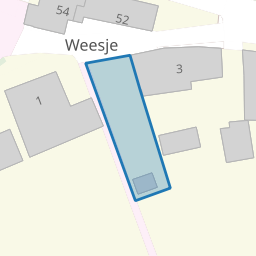 Perceel LIT00-A-2491