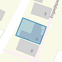 Perceel LIT00-A-2519