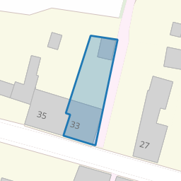 Perceel LIT00-A-2538