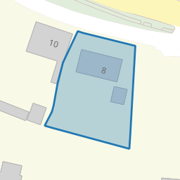 Perceel LIT00-A-2550