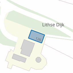 Perceel LIT00-A-2609