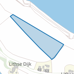 Perceel LIT00-A-2613