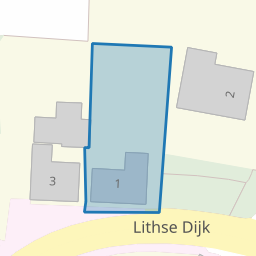 Perceel LIT00-A-2639