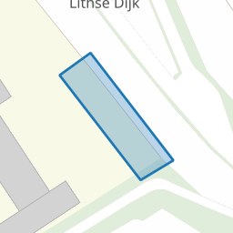 Perceel LIT00-A-2769