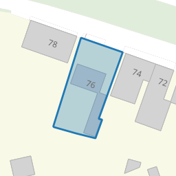 Perceel LIT00-A-2815