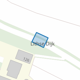 Perceel LIT00-A-2829